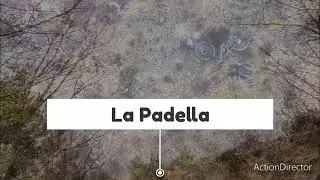 La Padella - Cengio Rosso