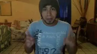 &iquest; Como ser partner de machinima ? parte 1