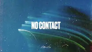 [FREE] The Band CAMINO x Pop Rock Type Beat - 