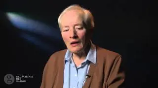 Ingeburg Lütjen: Flucht über die grüne Grenze