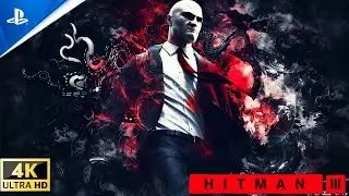 How to Beat ICA Facility Like a Pro &ndash; Hitman Silent Assassin Tips!#gaming #gta #hitman #pubg