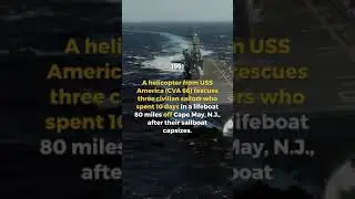 Navy History August 28th. #shorts #usn #navyhistory