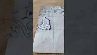 brawl stars crow icon drawing say what icon should i draw next