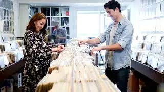 Transforming Music Education: From Routine Tutoring to Engaging Musical Projects #softmozart #piano