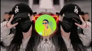 Arabi Tik Tok viral song #unfrezzmyaccount #for Shimanto one fire 