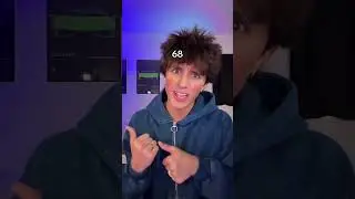Кто ещё жалеет 68-летие?😅