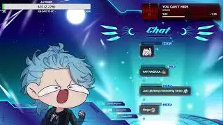 Can i beat this story part or more Waifus (Goddess of Victory Nikke)