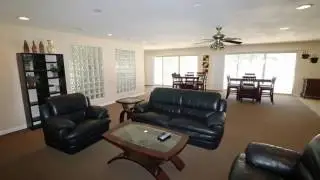 Sunset View Apartments in Hesperia, CA - ForRent.com