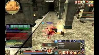 Sadanchik vs. Hard.mp4