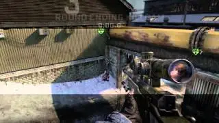 Sick bo1 nacswap