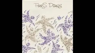 Fools Dance - The Don Diddy Song
