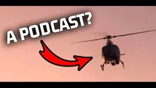 The MOST PROFITABLE Podcast in the world?