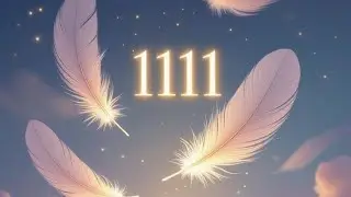 🔮Vodnar 11:11 odkaz pre vas 🦋🌟