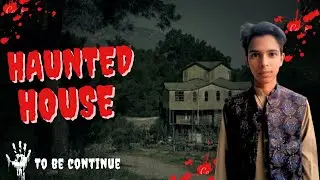 scary videos that are funny | Try not to laugh