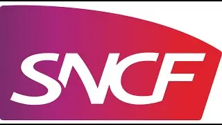 SNCF jingle