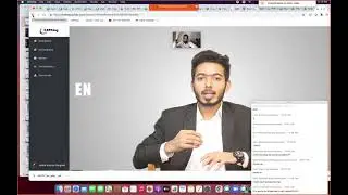 CongratsssS !! NMIMS calls out | | CDPI Course | NO CD in NMIMS | Cut off 235 for NMIMS Mumbai