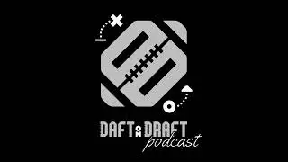 Summer Scouting the Texas Football Defense | 2026 NFL Draft Analysis & Prospect Breakdown