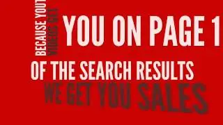 Intelligent Media Design, Easy Marketing Every Day, bundled by Techelp