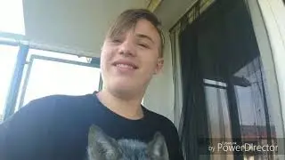 24 Std nur schwarz Essen/Trinken (fail)