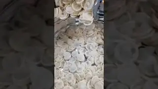 Inside a Condom Factory! How Are They Made🤯 #shorts #short #trending #viralvideo