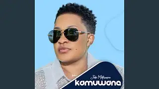 Nzuuno