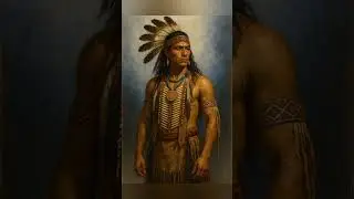 Tongva Relaxing Music for the Soul