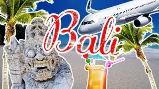 The greatest moments in Bali 2016