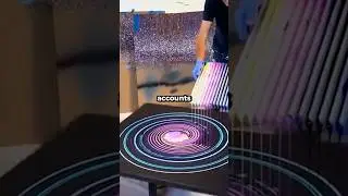 Вы видели удовлетворяющее падение жадной компании?!