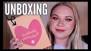 GLOSSYBOX MAY 2022 SPOILERS | DISCOUNT CODE | AD | makeupwithalixkate