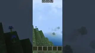 Смотри Симба😂