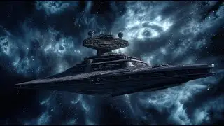 Inside the Lost Colony Ship&mdash;We Found the Crew Reborn as a Hive-Minded Human Godform! | HFY