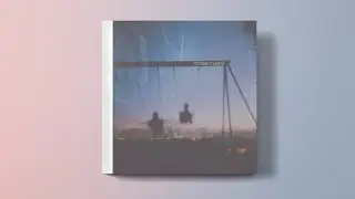 [Free] Indie Pop x Alternative Type Beat - 