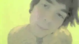 Christofer Drew - Someone (LIVE CAM)