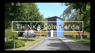 ThINKA Sömmerda
