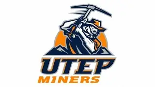 2031 Relegation UTEP vs Washington