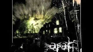 Apati - Kemisk K&auml;rlek