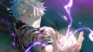 LXST CXNTURY - ALPHA ( Slowed + Reverb)