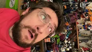 [ Tutorial 5 ] Insanity: doing the same thing over and over again expecting different results.