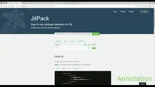 Optimize Java 8 Streams Refactoring Tool Demonstration