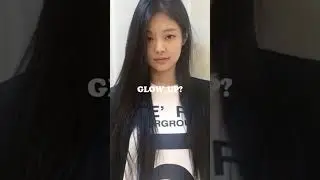 #blackpink #kpopicon #kpopband #kpopedit #kpop #kpopgroup #blink #edit #jennie #foryou