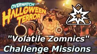 Overwatch - 