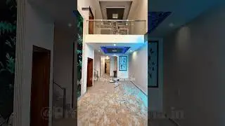 🏡 Villa for Sale in Sheel Kunj, Meerut | By Property Mafia
