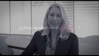 25º aniversario de Exxacon Smart Living - 