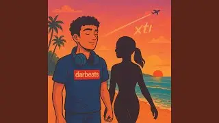 xti (LoFi Version)