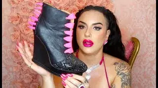 Cleaning Out My Closet with Poshmark