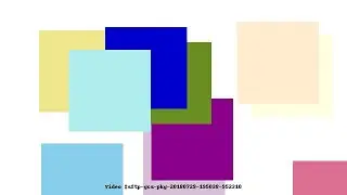Video #sftp-gcs-pkg-20180729-195038-952310