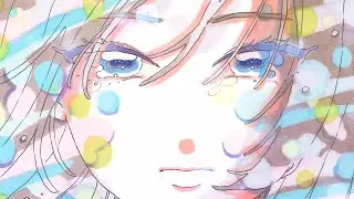 ミセバヤ - 裏サテライト (feat. CYON) [Official Music Video]