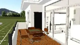 MyVirtualHome