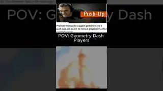 Buff TF2 Merc Guide #tf2 #meme