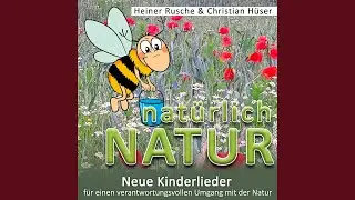 natürlich NATUR